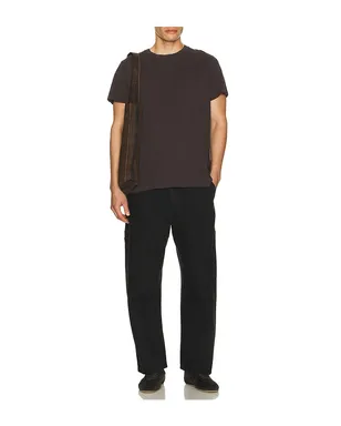 NILI LOTAN Tシャツ - サムネイル3