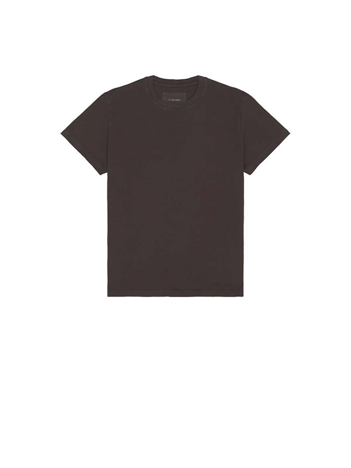 NILI LOTAN Tシャツ - 画像4