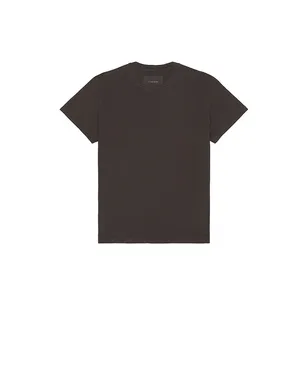 NILI LOTAN Tシャツ - サムネイル4