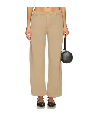 NILI LOTAN TRIBECA スウェットパンツ - サムネイル1