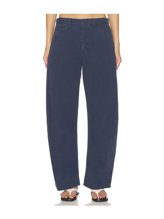 NILI LOTAN NILI LOTAN TRIBECA パンツの商品画像