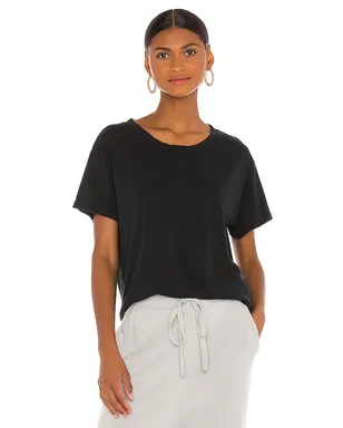 NILI LOTAN BRADY Tシャツ - サムネイル1