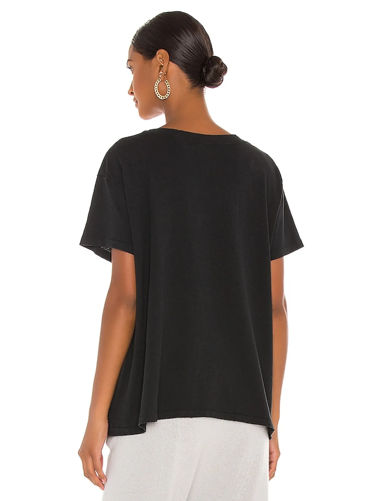 NILI LOTAN BRADY Tシャツ - 画像3