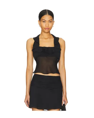 NIA VERBENA トップ - サムネイル1