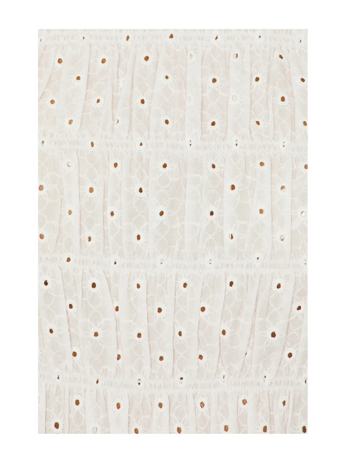 NIA STORM トップ - 画像5