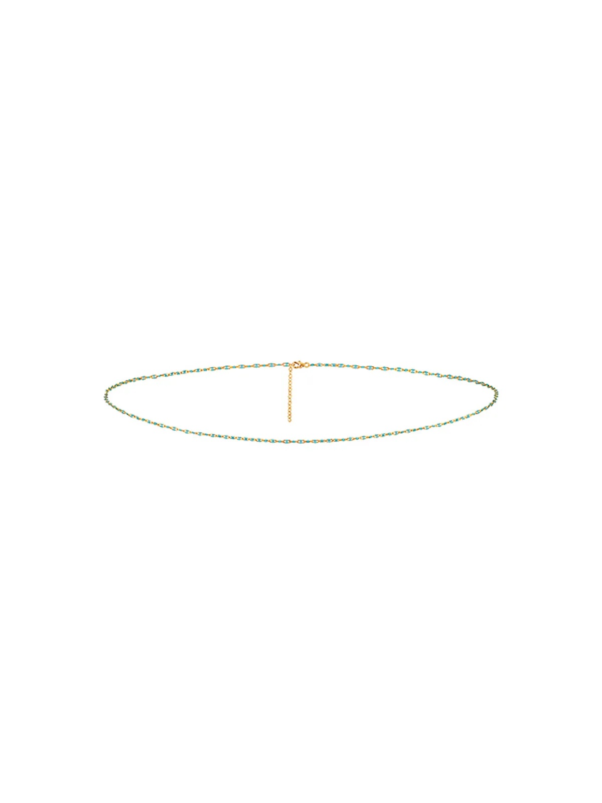 NAiiA ベリーチェーン - 画像1
