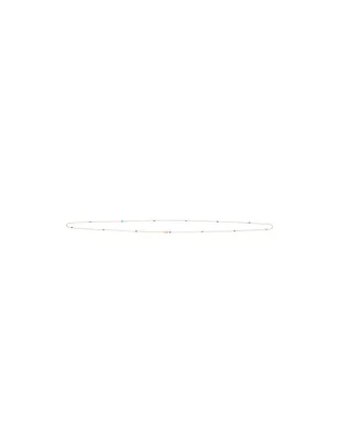 NAiiA ベリーチェーン - サムネイル2