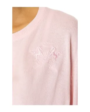 NIIHAI THE LONG BUBBLE CARDI カーディガン - サムネイル5