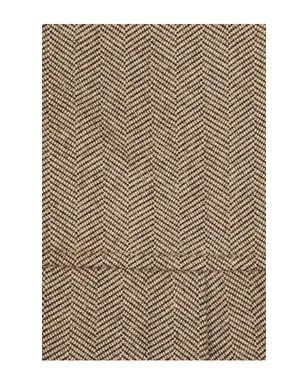 NIIHAI THE TILLY ジャケット - サムネイル6