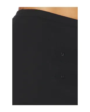 NIIHAI MILITARY KNIT スカート - サムネイル6