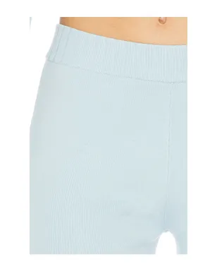 Nana Jacqueline HOLLY パンツ - サムネイル6