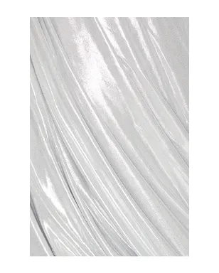 Norma Kamali SLEEVELESS TWIST MINI ドレス - サムネイル4