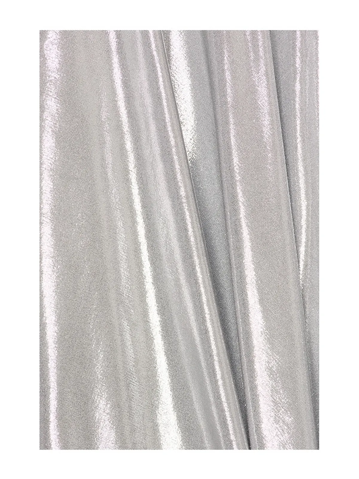 Norma Kamali CONVERTIBLE ドレス - 画像4