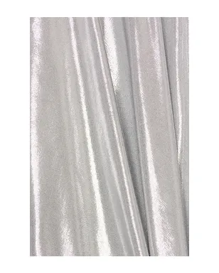 Norma Kamali CONVERTIBLE ドレス - サムネイル4