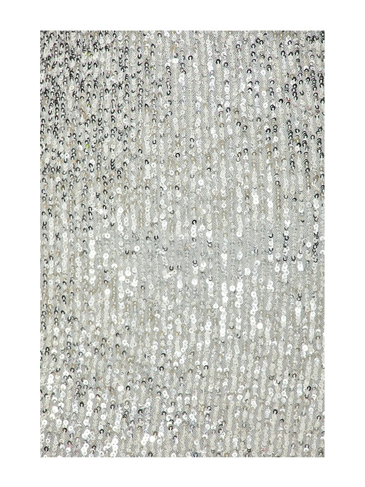 Nookie LUMINA HIGH NECK ガウン - 画像4