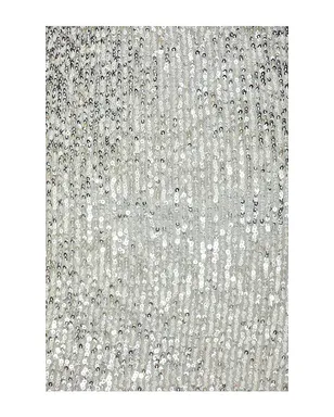 Nookie LUMINA HIGH NECK ガウン - サムネイル4