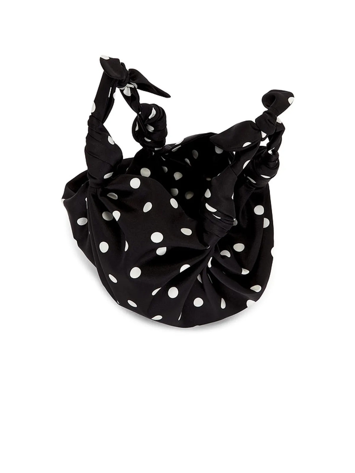 NLA Collection KNOT バッグ - 画像5