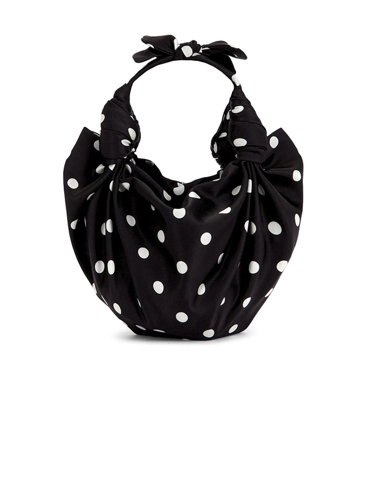 NLA Collection KNOT バッグ - 画像2