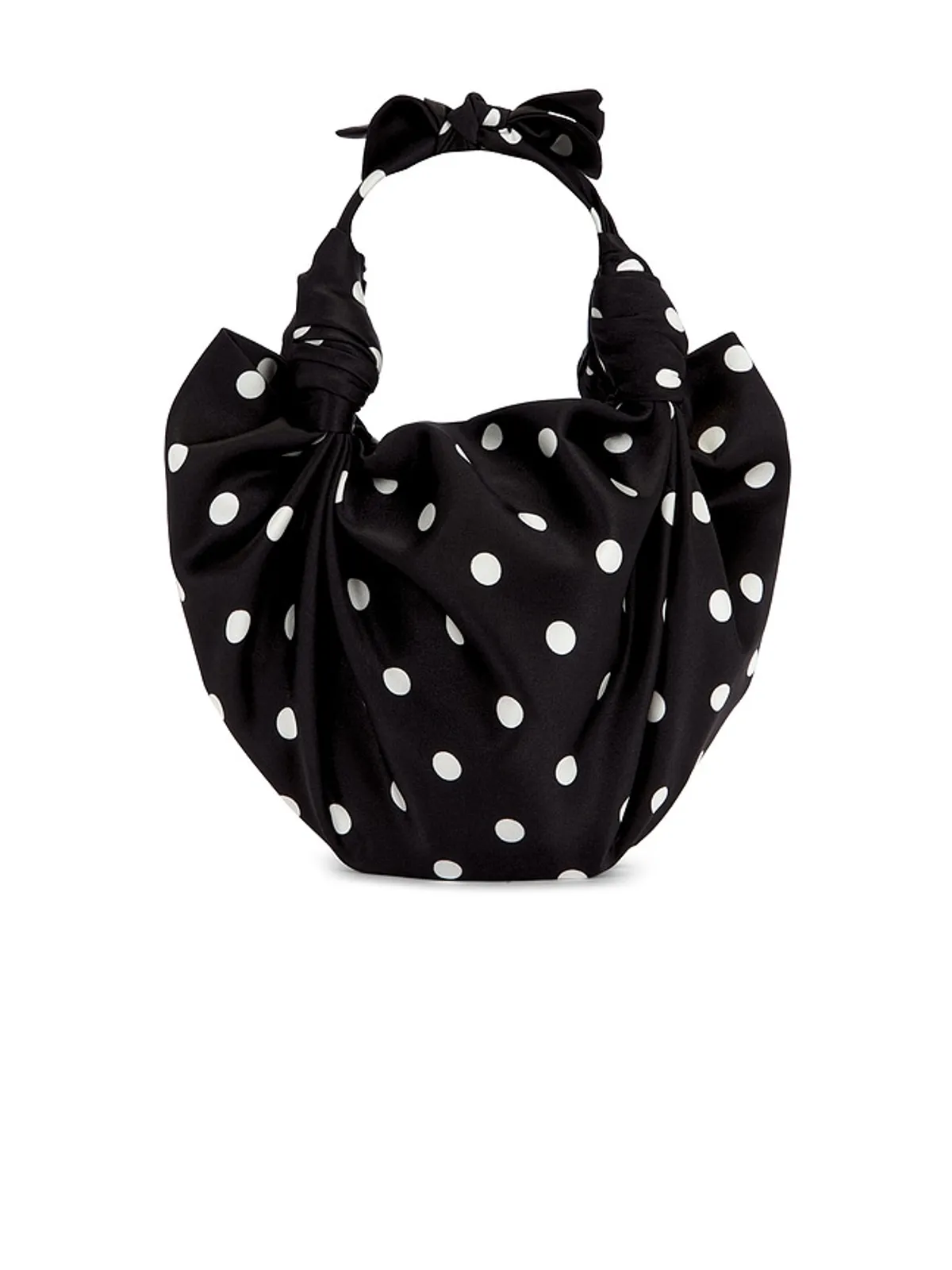 NLA Collection KNOT バッグ - 画像3