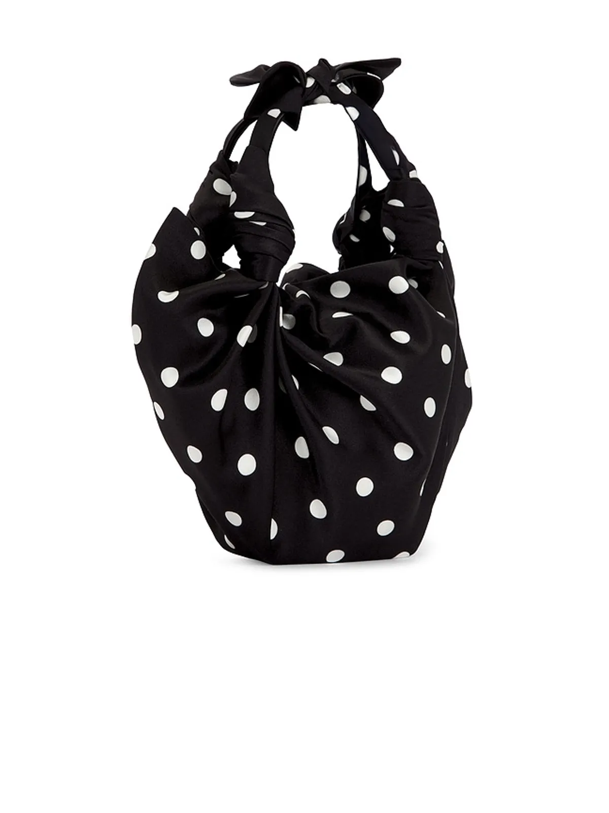 NLA Collection KNOT バッグ - 画像4