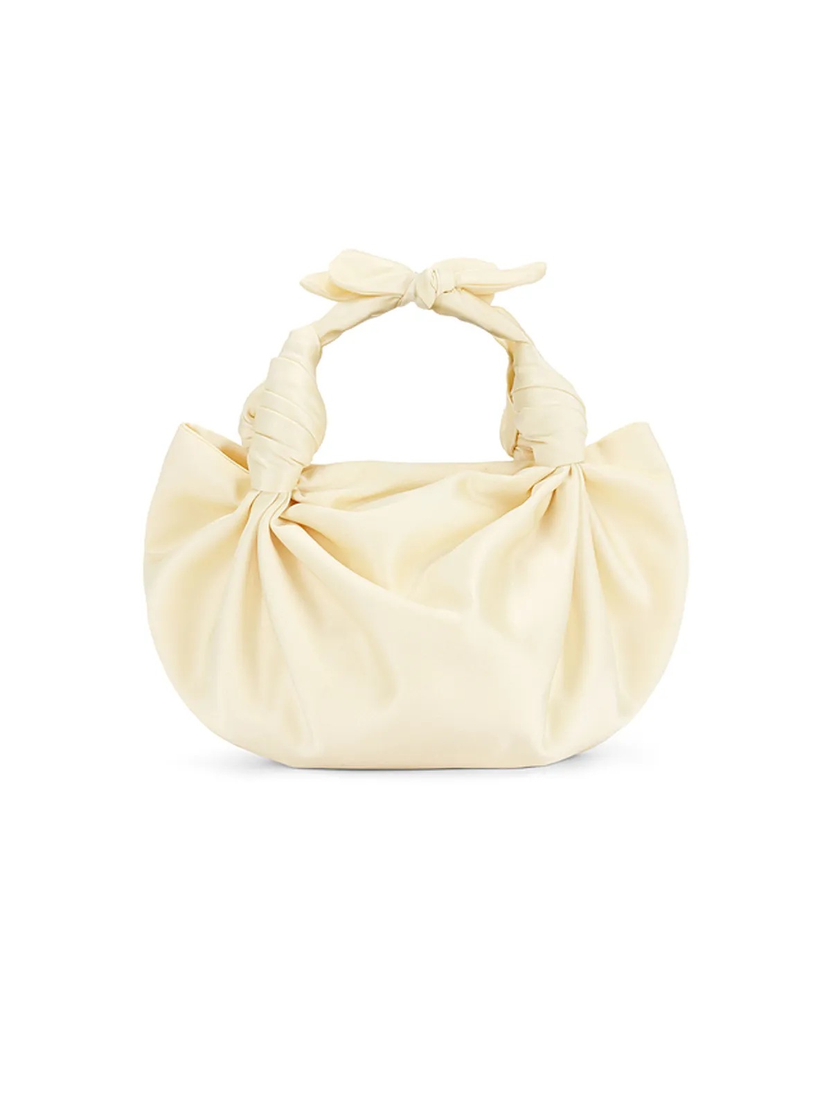 NLA Collection KNOT ショルダーバッグ - 画像2