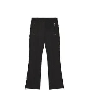 Needles トラックパンツ - サムネイル5