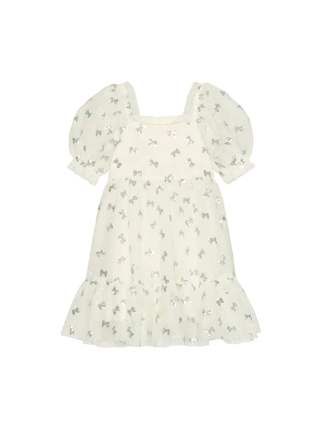Noralee Noralee LOUELLA ドレスの商品画像