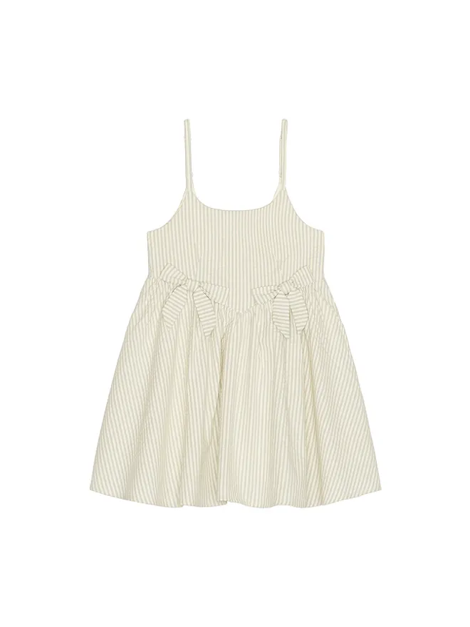 Noralee Noralee BETSY ドレスの商品画像