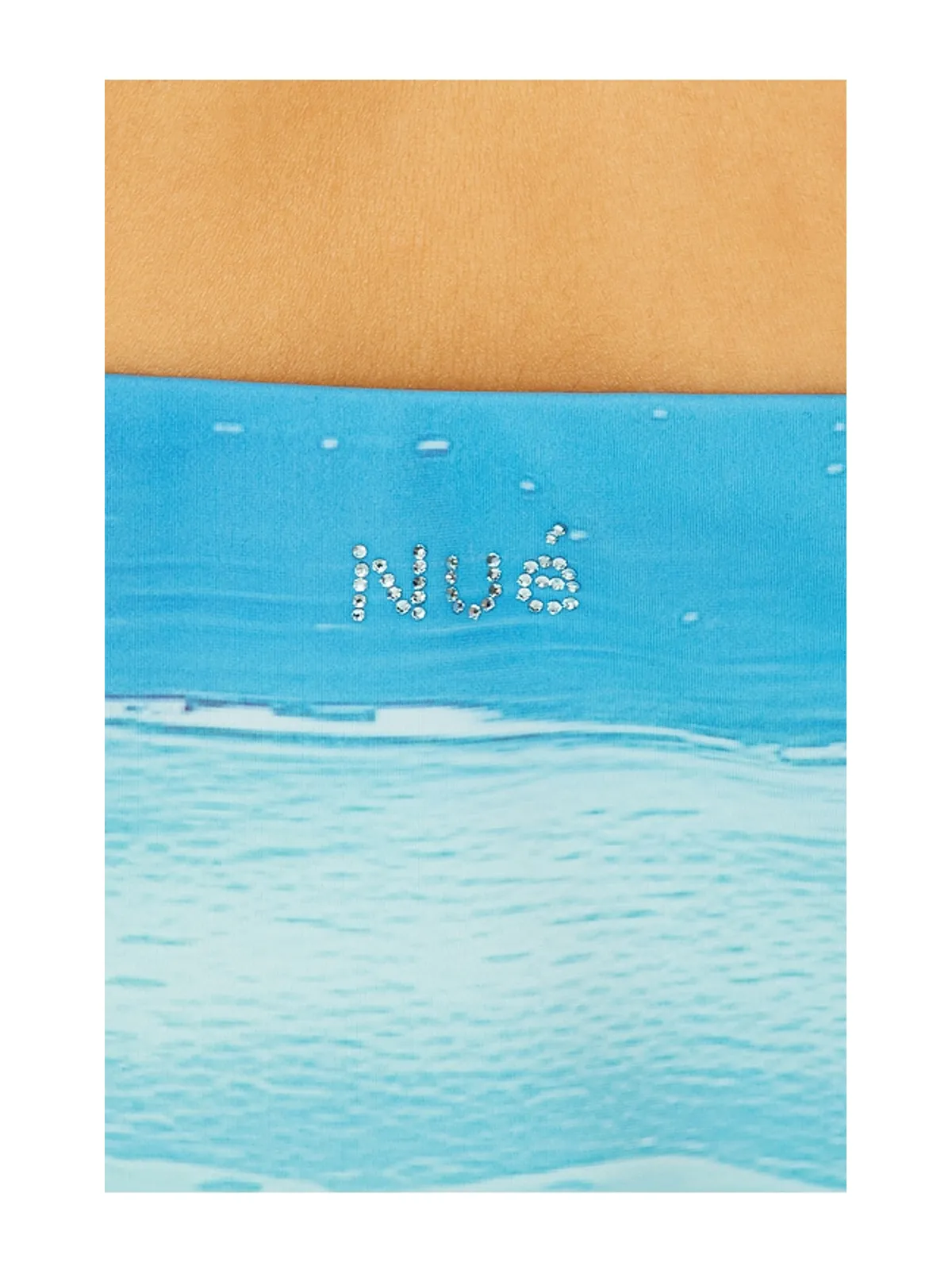 Nue Studio LAGOON ドレス - 画像4