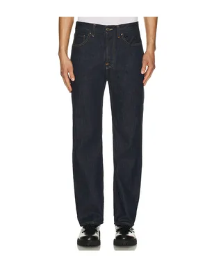 Nudie Jeans TUFF TONY デニム - サムネイル1