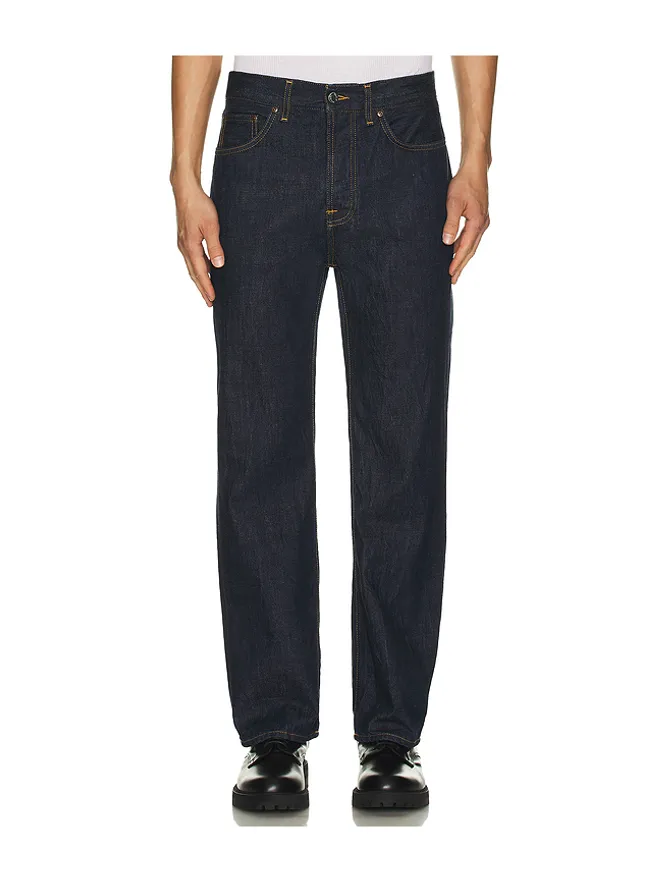 Nudie Jeans Nudie Jeans TUFF TONY デニムの商品画像