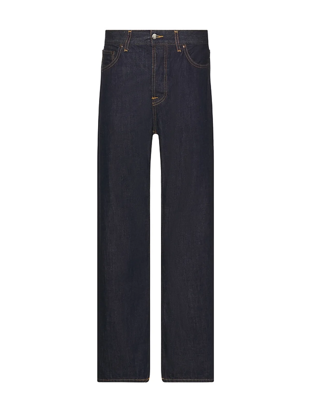 Nudie Jeans TUFF TONY デニム - 画像3