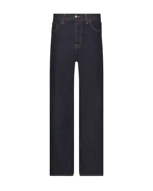 Nudie Jeans TUFF TONY デニム - サムネイル3