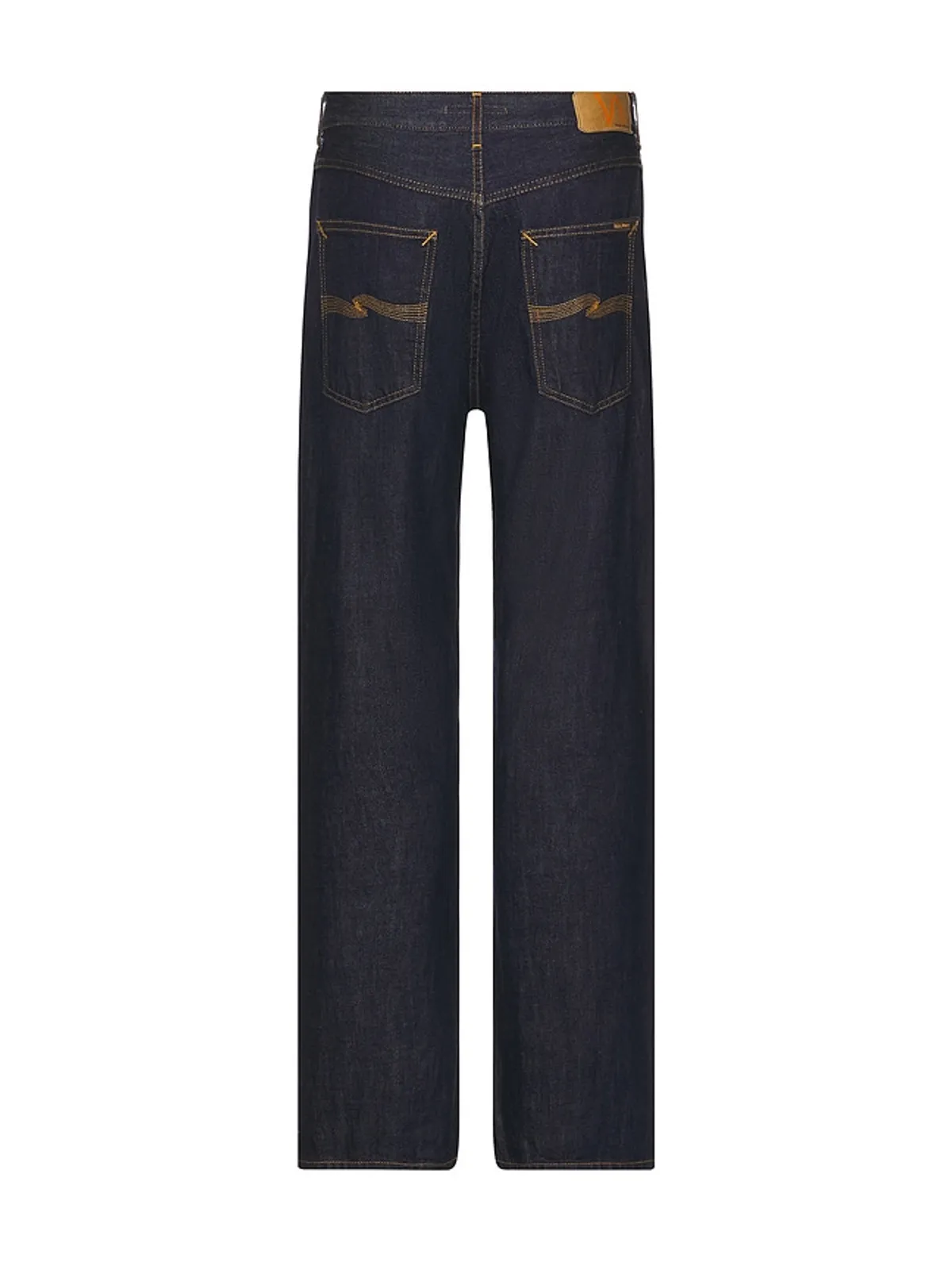 Nudie Jeans TUFF TONY デニム - 画像4