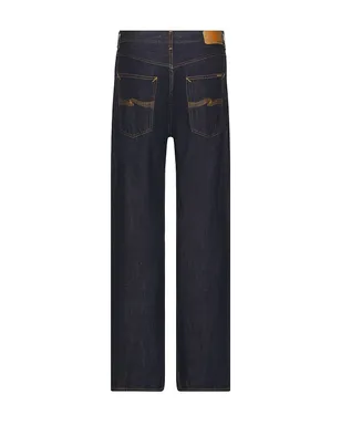 Nudie Jeans TUFF TONY デニム - サムネイル4