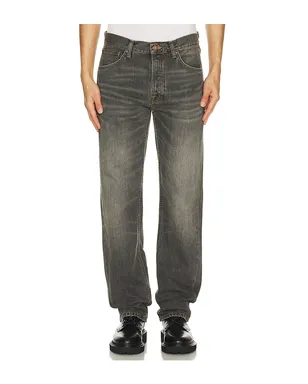 Nudie Jeans デニム - サムネイル1