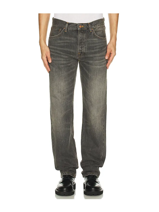Nudie Jeans Nudie Jeans デニムの商品画像