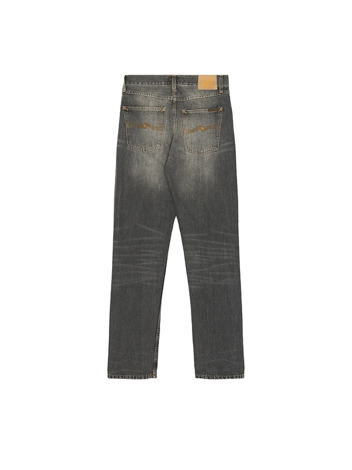 Nudie Jeans デニム - 画像5
