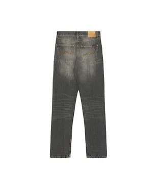 Nudie Jeans デニム - サムネイル5