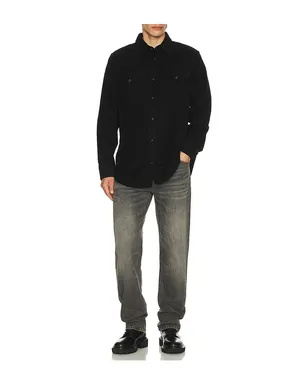 Nudie Jeans デニム - サムネイル3