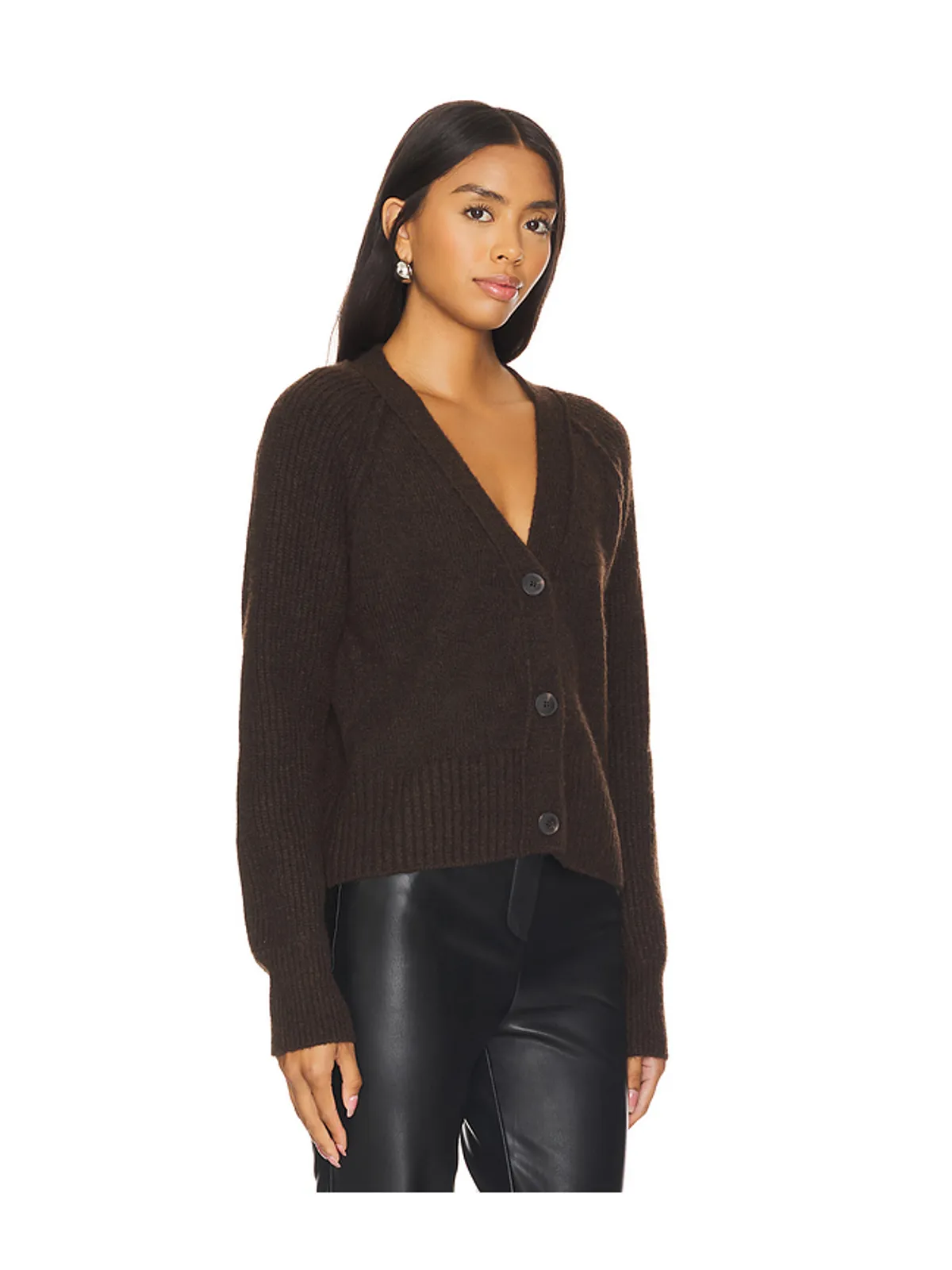 Steve Madden BECKIE カーディガン - 画像2