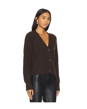 Steve Madden BECKIE カーディガン - サムネイル2