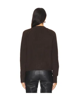 Steve Madden BECKIE カーディガン - サムネイル3