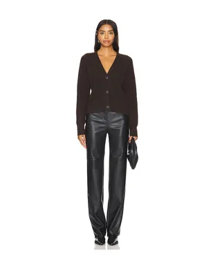 Steve Madden BECKIE カーディガン - サムネイル4