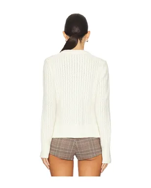 Steve Madden ILLIANA カーディガン - サムネイル3