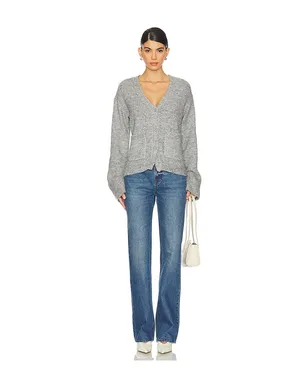 Steve Madden ODELIA カーディガン - サムネイル4
