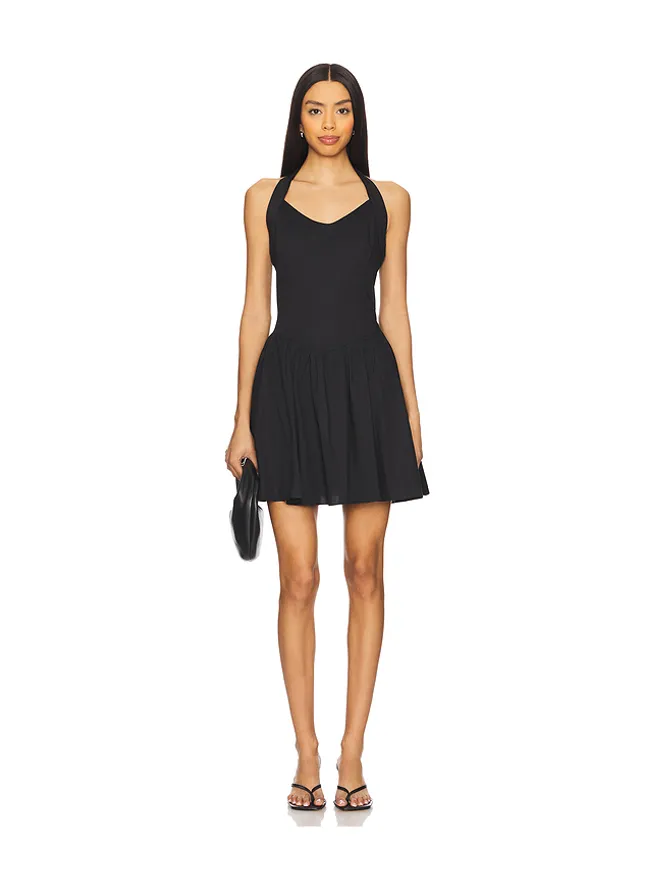 Steve Madden Steve Madden YALA ドレスの商品画像