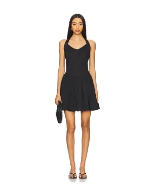 Steve Madden YALA ドレス - サムネイル1