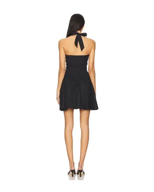 Steve Madden YALA ドレス - サムネイル3