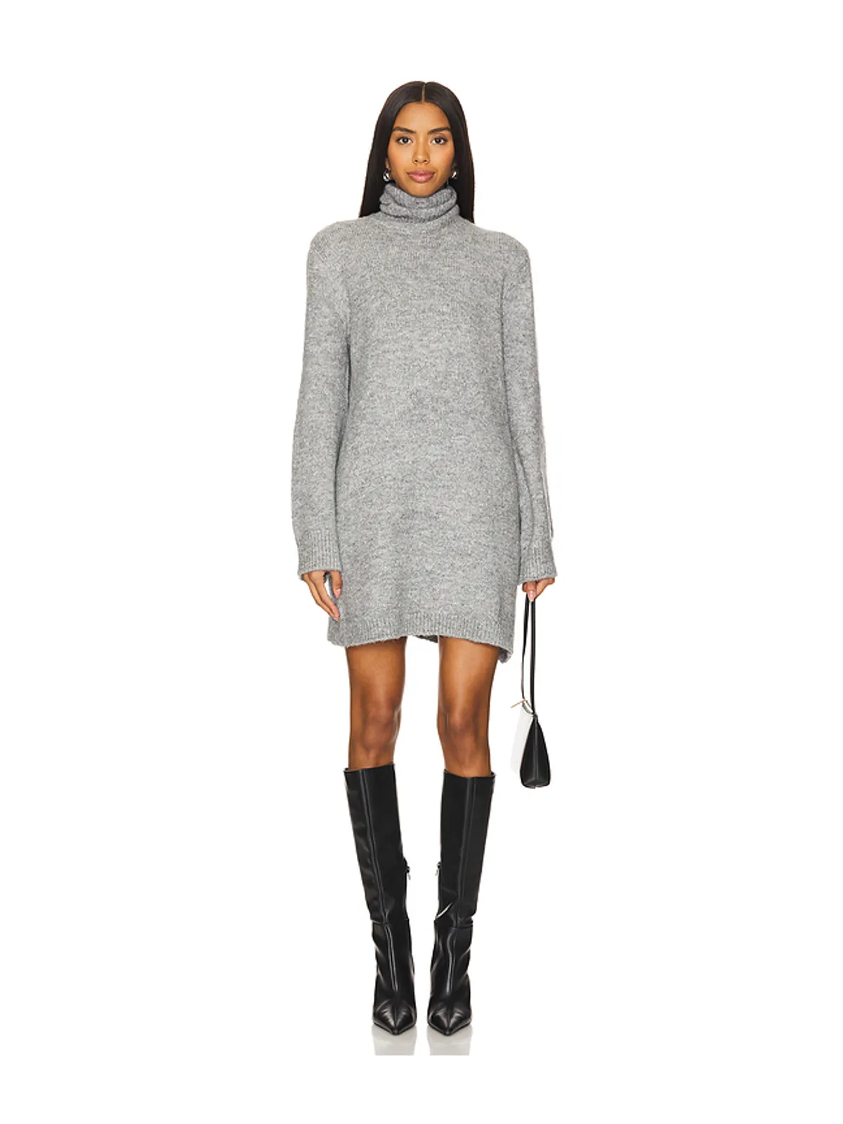 Steve Madden ABBIE セーダードレス - 画像1